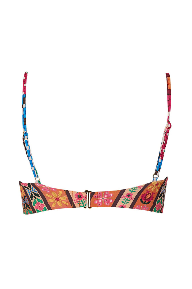 AWAA-Top-de-Bikini-Auriana-23145-5.jpg - 5