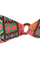 Thumbnail - AWAA-Top-de-Bikini-Auriana-23145-6.jpg - 6