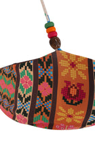 Thumbnail - AWAA-Top-de-Bikini-Auriana-23145-7.jpg - 7