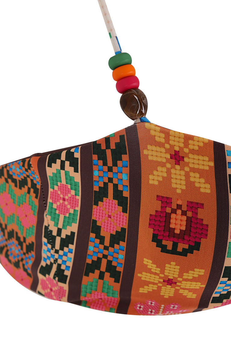 AWAA-Top-de-Bikini-Auriana-23145-7.jpg - 7