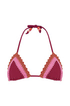 Thumbnail - AWAA-Top-de-Bikini-Bea-23139-3-similar.jpg - 3