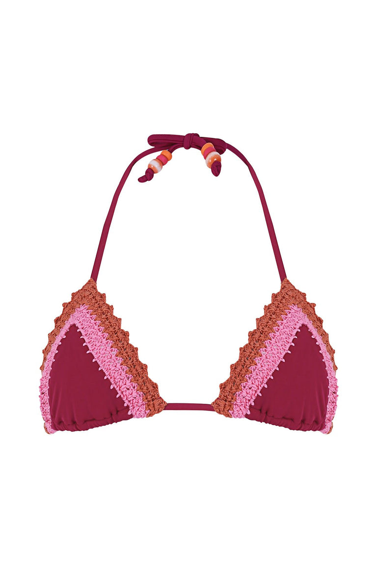 AWAA-Top-de-Bikini-Bea-23139-3-similar.jpg - 3