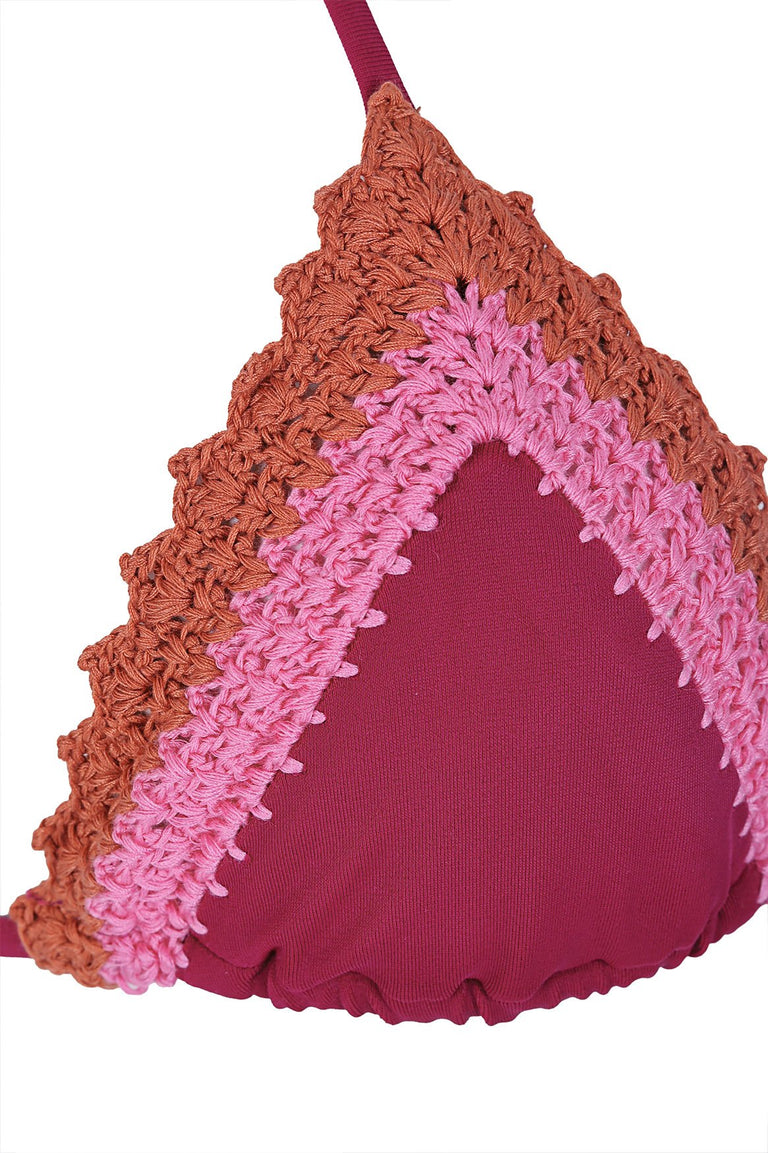 AWAA-Top-de-Bikini-Bea-23139-6.jpg - 6