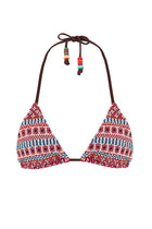 Thumbnail - AWAA-Top-de-Bikini-Lilo-23149-3-similar.jpg - 3