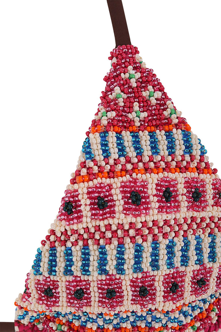 AWAA-Top-de-Bikini-Lilo-23149-5.jpg - 5