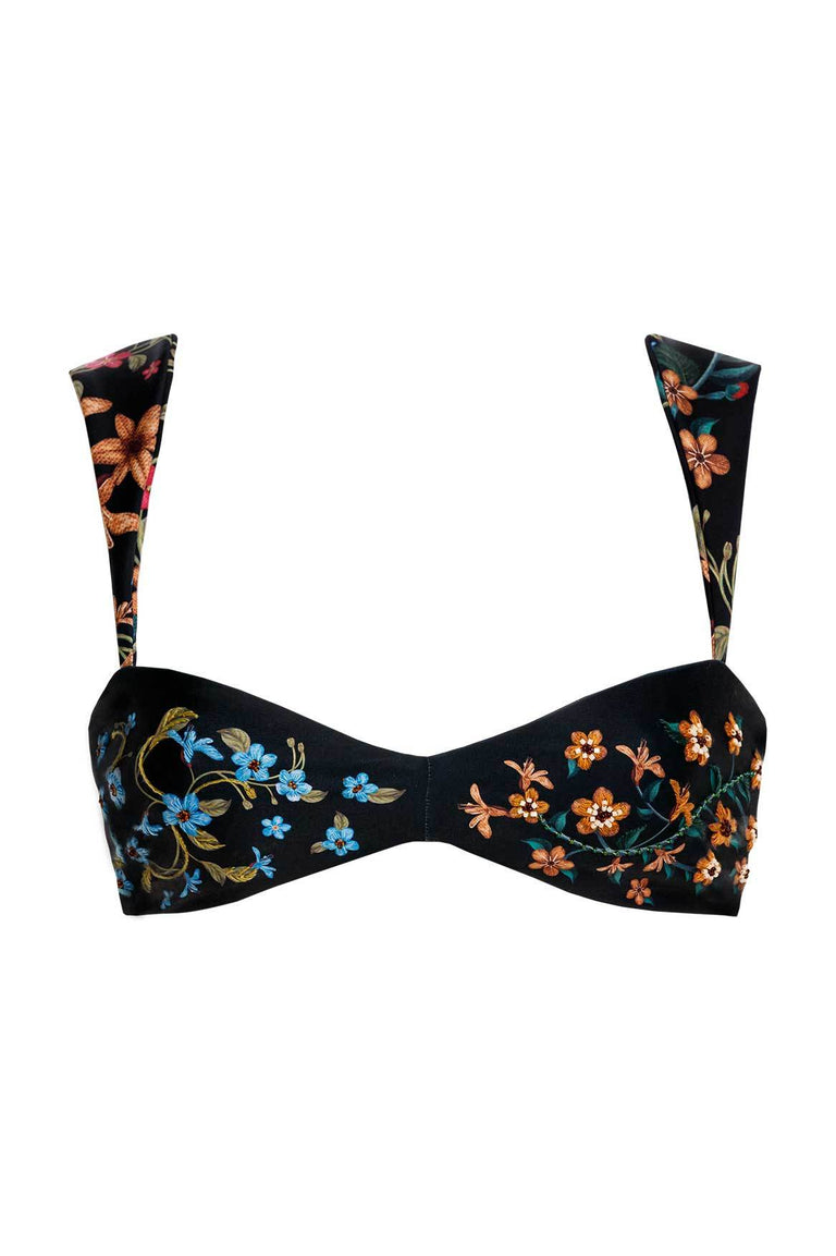 AWAA-Top-de-Bikini-Malory-21799-3-similar.jpg - 3