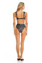 Thumbnail - AWAA-Top-de-Bikini-Malory-21799-4.jpg - 4