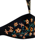 Thumbnail - AWAA-Top-de-Bikini-Malory-21799-5.jpg - 5