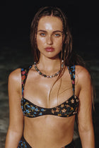 Thumbnail - AWAA-Top-de-Bikini-Malory-21799-HOVER.jpg - 2