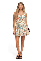 Thumbnail - AWAA-Vestido-Kristen-21798-1.jpg - 1