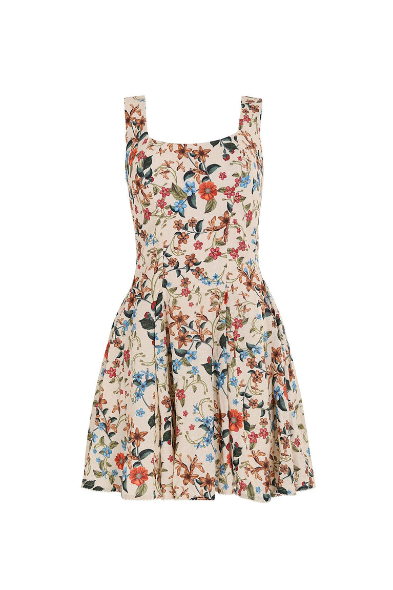 Hover Alternative image -  AWAA-Vestido-Kristen-21798-3-similar.jpg