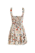 Thumbnail - AWAA-Vestido-Kristen-21798-5.jpg - 4