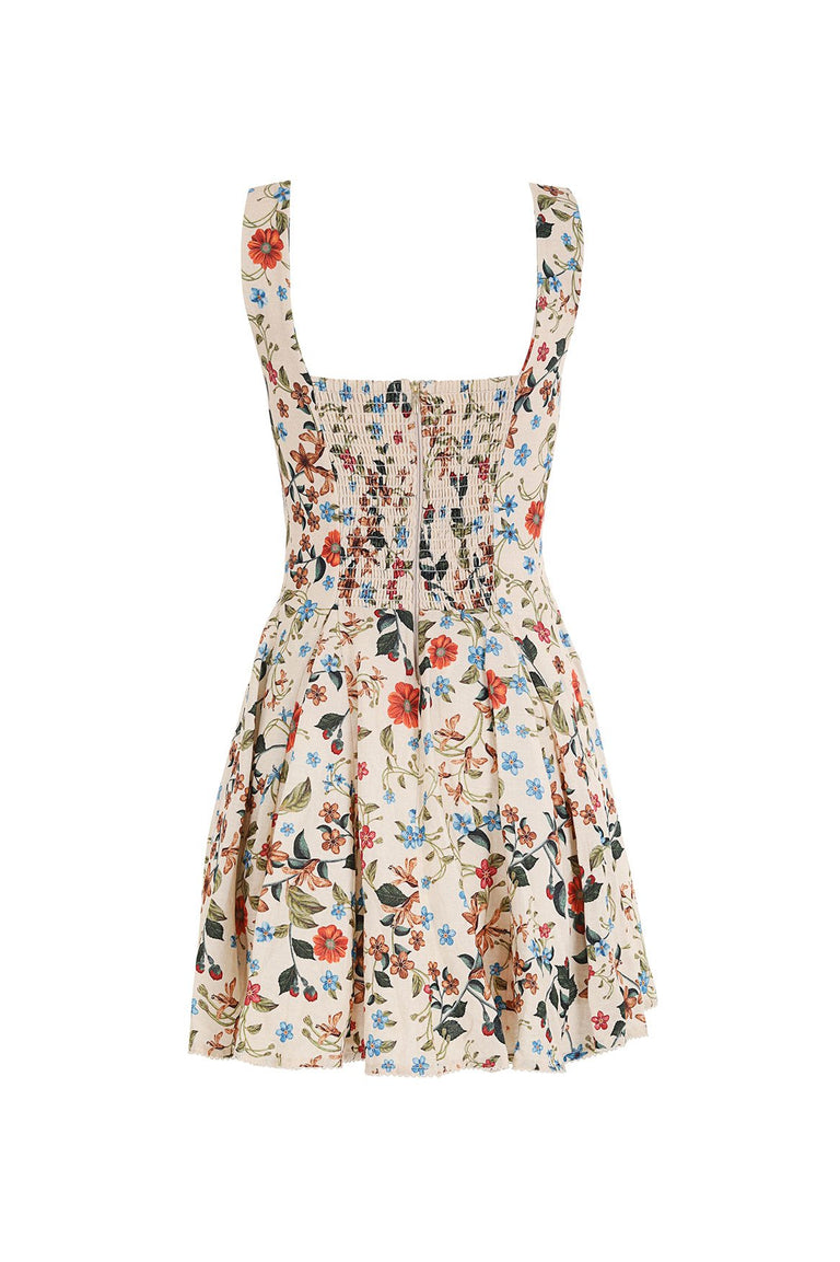 AWAA-Vestido-Kristen-21798-5.jpg - 4