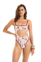 Thumbnail - AWAA-Vestido-de-Bano-Entero-Flarey-23140-1.jpg - 1