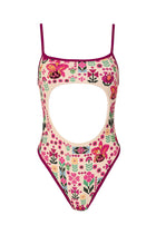 Thumbnail - AWAA-Vestido-de-Bano-Entero-Flarey-23140-3-similar.jpg - 3