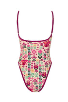 Thumbnail - AWAA-Vestido-de-Bano-Entero-Flarey-23140-5.jpg - 5