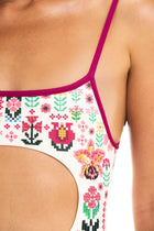 Thumbnail - AWAA-Vestido-de-Bano-Entero-Flarey-23140-6.jpg - 6