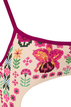 Thumbnail - AWAA-Vestido-de-Bano-Entero-Flarey-23140-7.jpg - 7