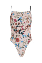 Thumbnail - AWAA-Vestido-de-Bano-Entero-Kali-21797-7.jpg - 7