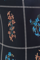 Thumbnail - AWAA-Vestido-de-Bano-Entero-Kali-21797-8.jpg - 8