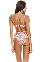 Thumbnail - Aguja-Bottom-de-Traje-de-Bano-Claus-12817-1 - 1