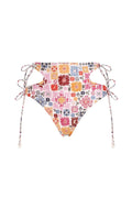Bottom de Bikini Claus