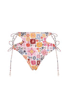 Thumbnail - Similar-Aguja-Bottom-de-Traje-de-Bano-Claus-12817-2 - 2