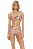 Thumbnail - Aguja-Bottom-de-Traje-de-Bano-Claus-12817-3 - 3