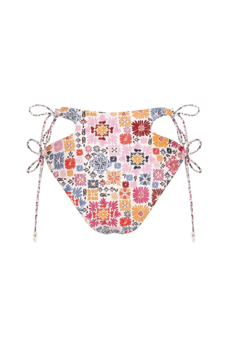 Aguja-Bottom-de-Traje-de-Bano-Claus-12817-4 - 4