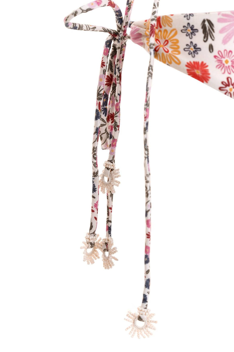 Aguja-Bottom-de-Traje-de-Bano-Claus-12817-6 - 6