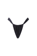 Bottom de Bikini Elsa