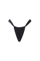 Thumbnail - Similar-Aguja-Bottom-de-Traje-de-Bano-Elsa-12842-2 - 2