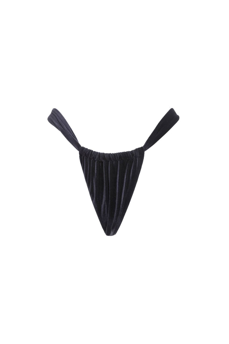 Similar-Aguja-Bottom-de-Traje-de-Bano-Elsa-12842-2 - 2