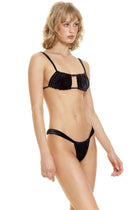 Thumbnail - Aguja-Bottom-de-Traje-de-Bano-Elsa-12842-3 - 3