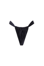Thumbnail - Aguja-Bottom-de-Traje-de-Bano-Elsa-12842-4 - 4