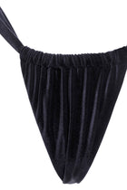 Thumbnail - Aguja-Bottom-de-Traje-de-Bano-Elsa-12842-5 - 5
