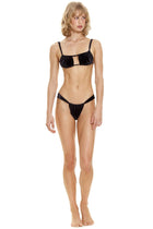 Thumbnail - Aguja-Bottom-de-Traje-de-Bano-Elsa-12842-6 - 6