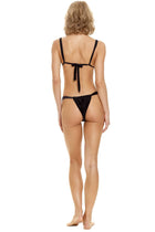 Thumbnail - Aguja-Bottom-de-Traje-de-Bano-Elsa-12842-7 - 7