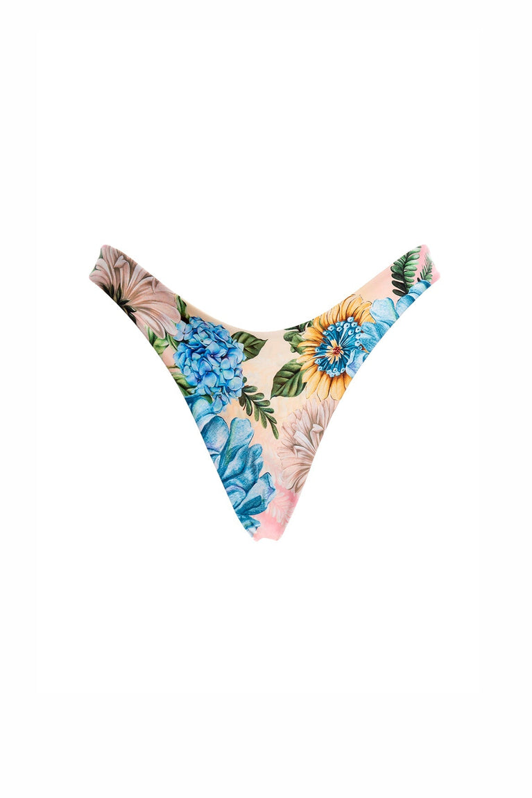 Main image -  Aine-Bikini-Bottom-Avy-10511-1