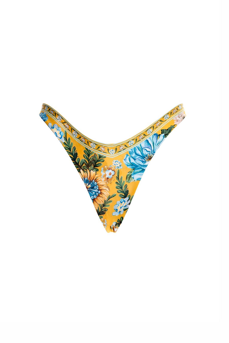 Hover Alternative image -  Similar-Aine-Bikini-Bottom-Avy-10511-2