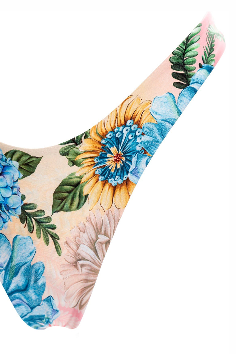 Aine-Bikini-Bottom-Avy-10511-7 - 7