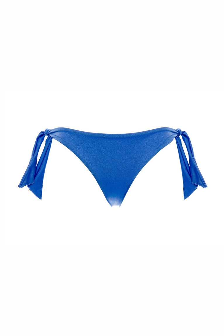 Hover Alternative image -  Similar-Aine-Bikini-Bottom-Mila-10557-2