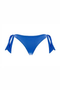 Bottom de bikini plus size mila