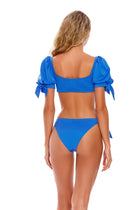 Thumbnail - Aine-Bikini-Bottom-Mila-10557-1 - 1