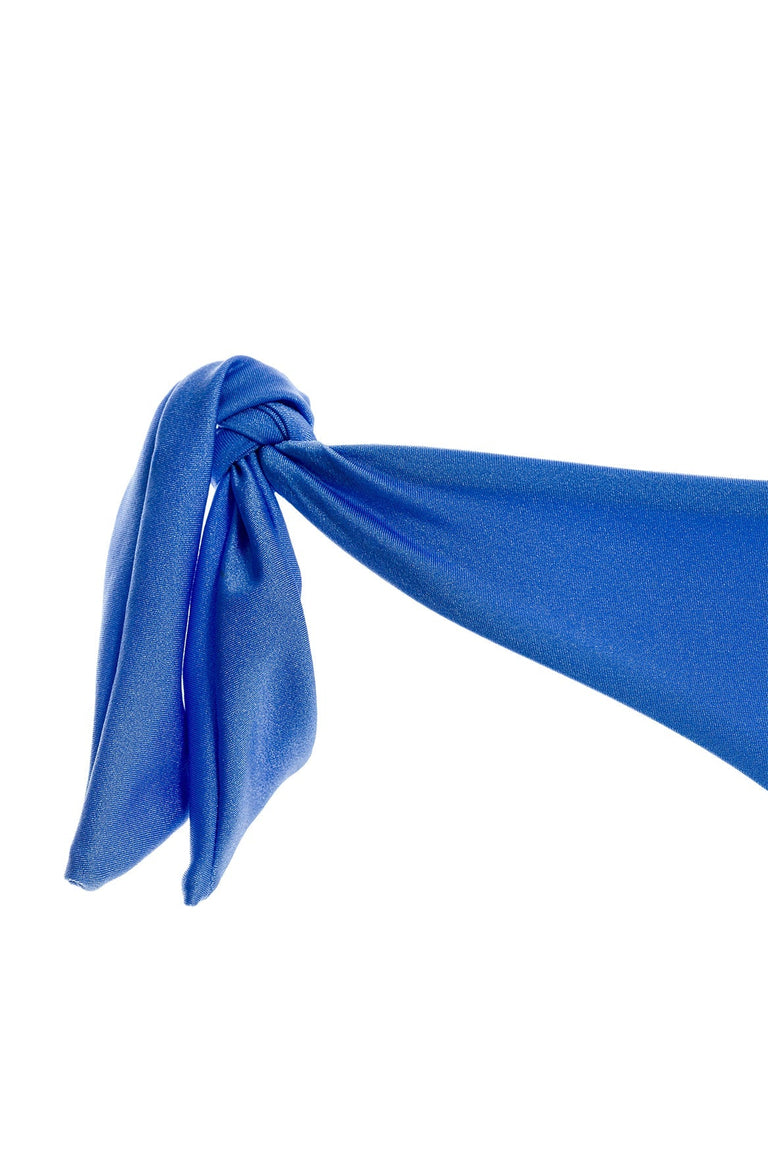 Aine-Bikini-Bottom-Mila-10557-5 - 5