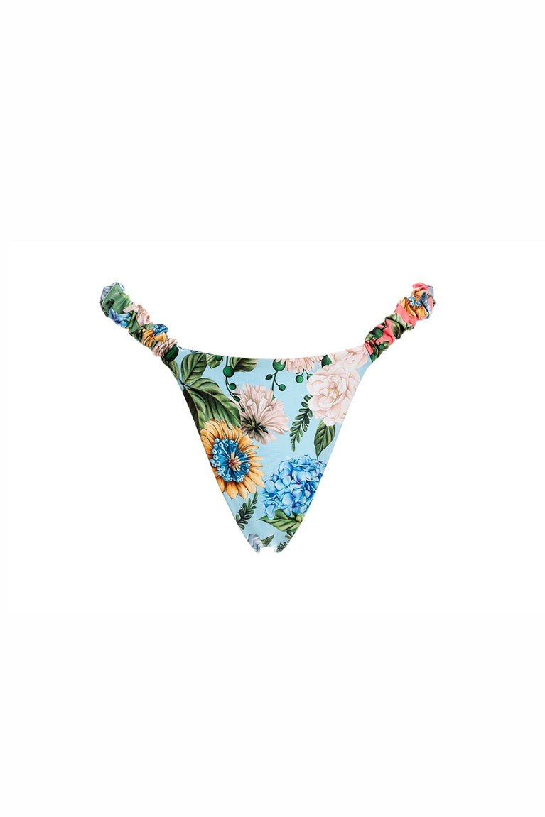Main image -  Aine-Bikini-Bottom-Terra-10513-1