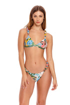 Thumbnail - Aine-Bikini-Bottom-Terra-10513-4 - 4