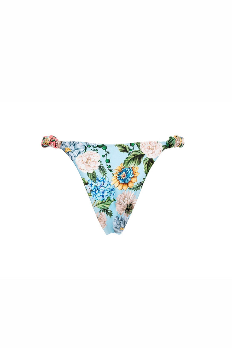 Hover Alternative image -  Aine-Bikini-Bottom-Terra-10513-2