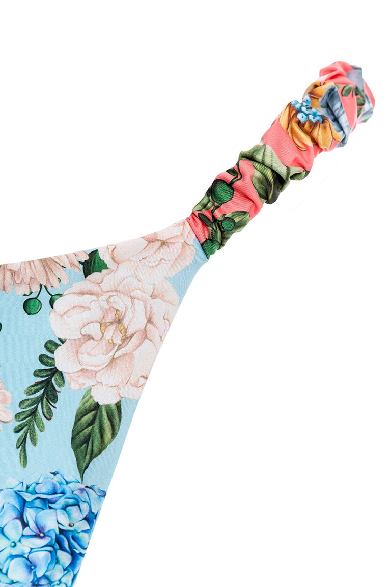 Aine-Bikini-Bottom-Terra-10513-6 - 6