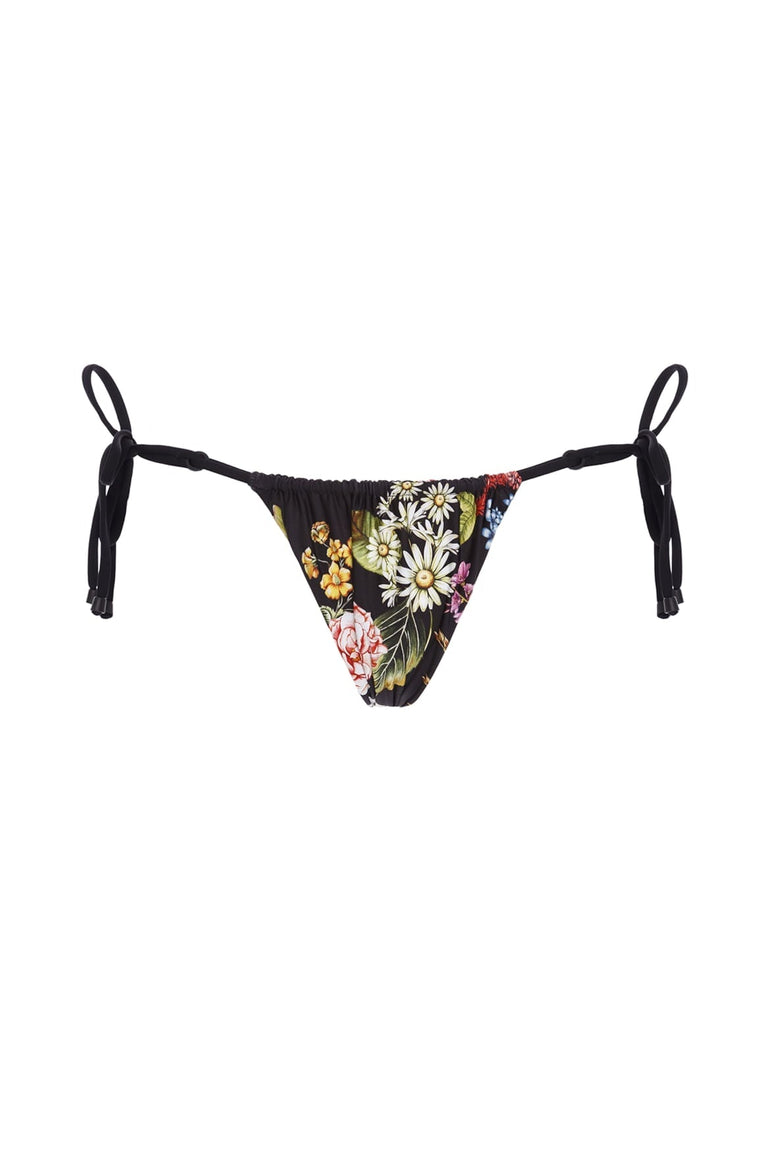 Moss-Bikini-Bottom-Aldana-8502-2 - 2